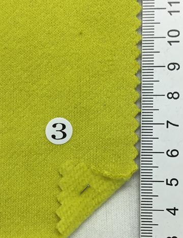 3 Yellow