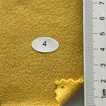 4 Yellow