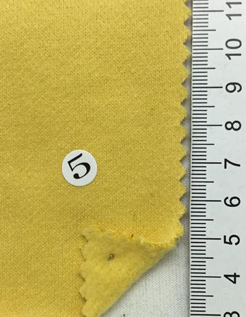 5 Yellow