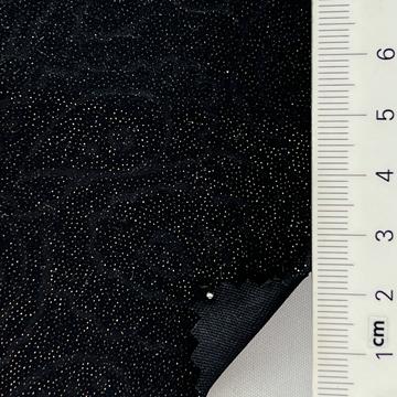 4 Black