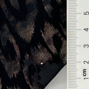 3 Black