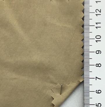 4 Beige