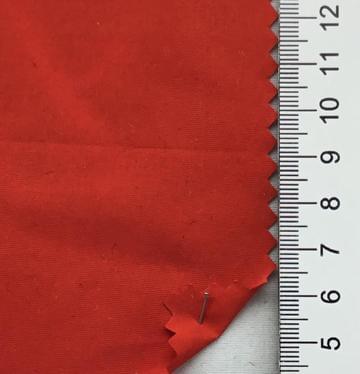5 Red