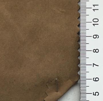 8 Brown