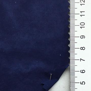 11 Navy