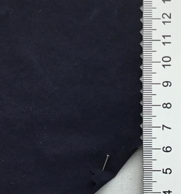 12 Navy