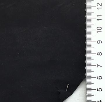 13 Black
