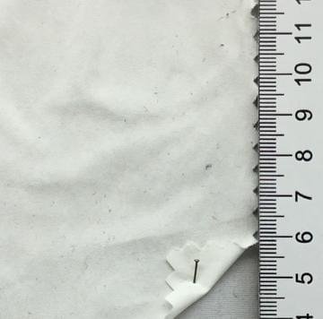 14 White