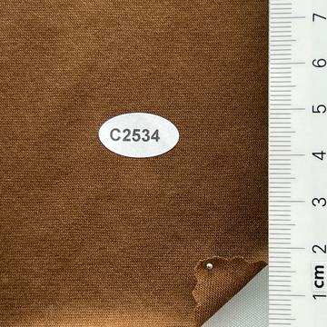 C2534 Brown