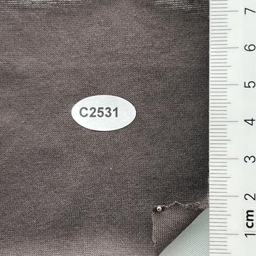 C2531 Brown
