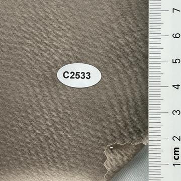 C2533 Beige