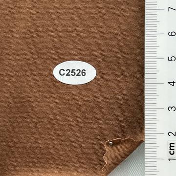 C2526 Brown