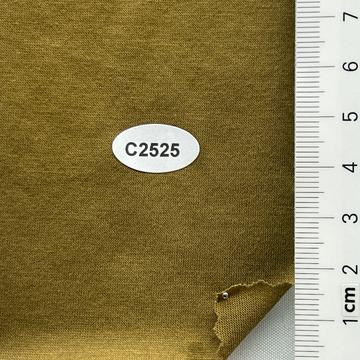 C2525 Deep Green