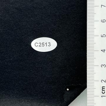 C2513 Black
