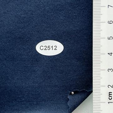 C2512 Navy