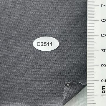 C2511 Gray