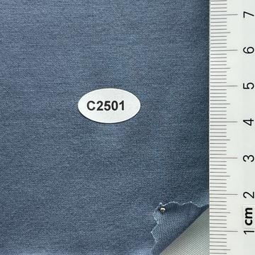 C2501 Blue