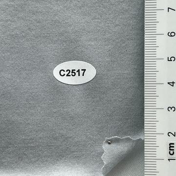 C2517 Gray