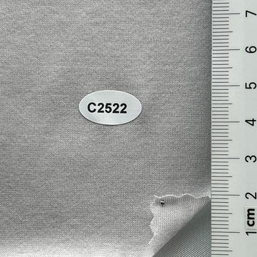 C2522 Gray