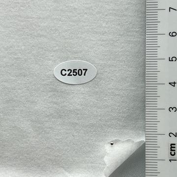 C2507 White