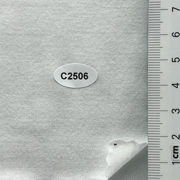 C2506 White