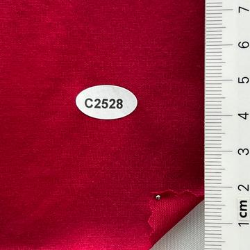 C2528 Red
