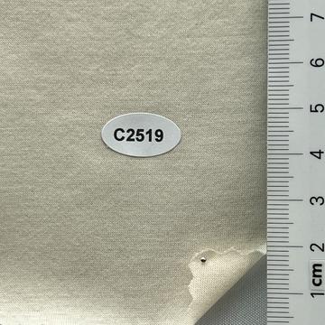 C2519 Ivory