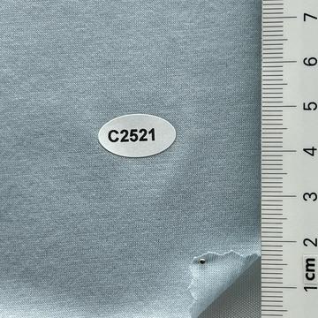 C2521 Pale Blue