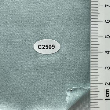 C2509 Pale Green