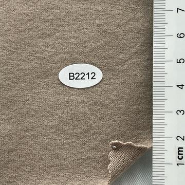 B2212 Beige