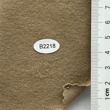 B2218 Beige