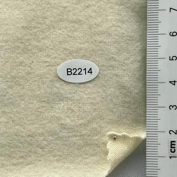 B2214 Ivory