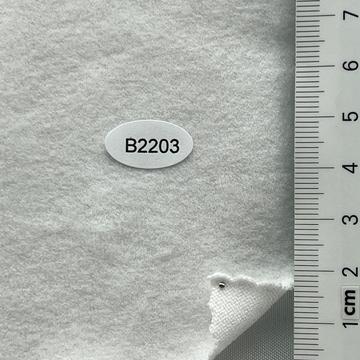 B2203 White