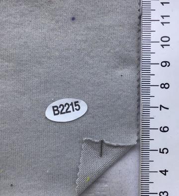 B2215 Gray