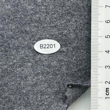 B2201 Charcoal