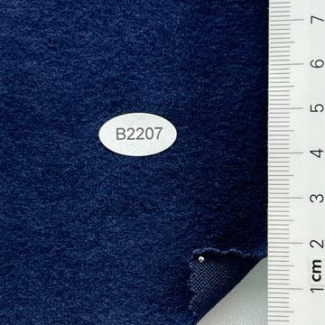 B2207 Navy