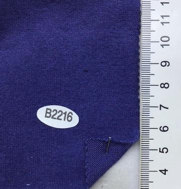 B2216 Blue