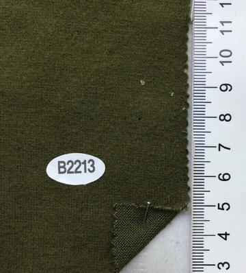 B2213 Deep Green