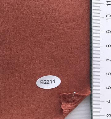B2211 Brick