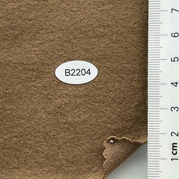 B2204 Camel