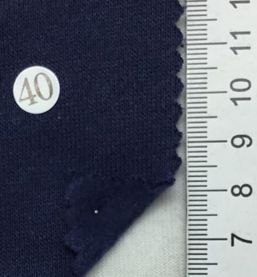 40 Navy