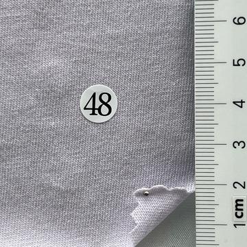 48 Lavender