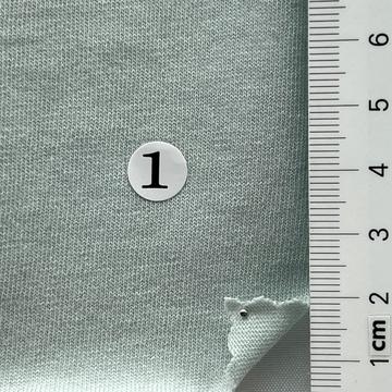 1 Pale Blue