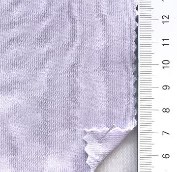48 Lavender