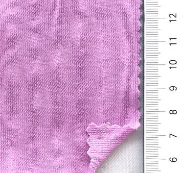 49 Purple