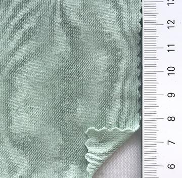 50 Pale Green