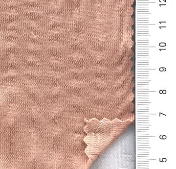 52 Beige