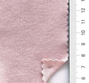 53 Pale Pink