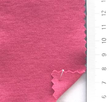 54 Magenta
