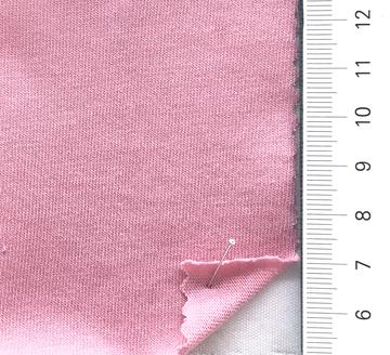 55 Pink
